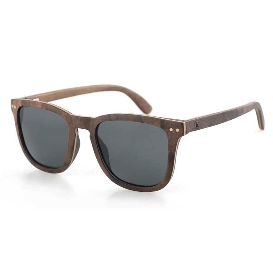 Sunglasses WAVE HAWAII | Wave Hawaii Sunglasses Aik