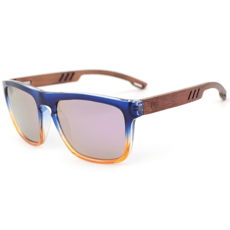 Sunglasses WAVE HAWAII | Wave Hawaii Sonnenbrille Aruba