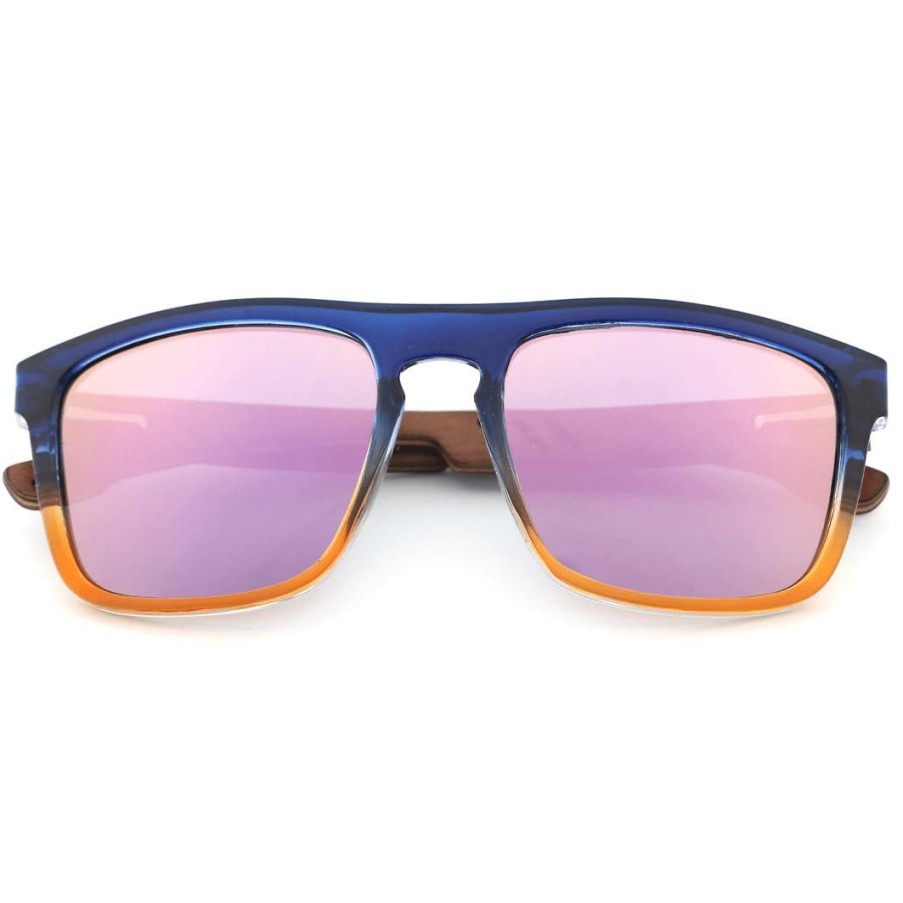 Sunglasses WAVE HAWAII | Wave Hawaii Sonnenbrille Aruba