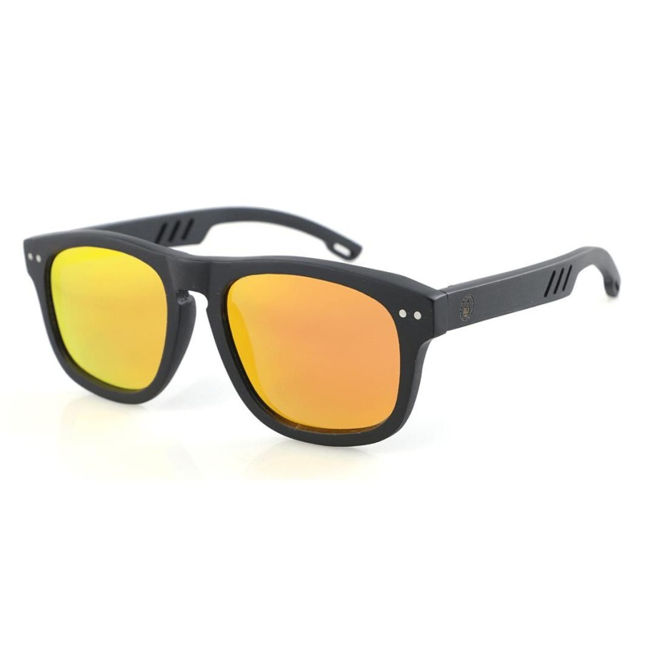 Sunglasses WAVE HAWAII | Wave Hawaii Sunglasses Alleys