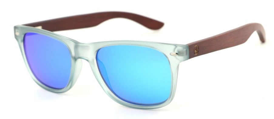 Our Product Range WAVE HAWAII | Wave Hawaii Sonnenbrille Labadera