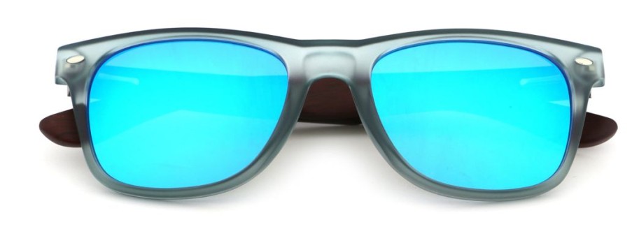 Our Product Range WAVE HAWAII | Wave Hawaii Sonnenbrille Labadera