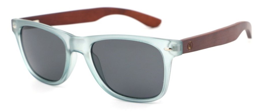 Sunglasses WAVE HAWAII | Wave Hawaii Sunglasses X-Up