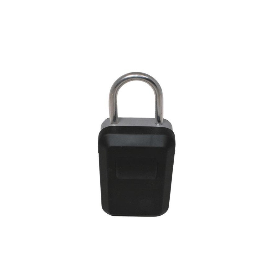 Equipment WAVE HAWAII | Wave Hawaii Security Key Box Maxi