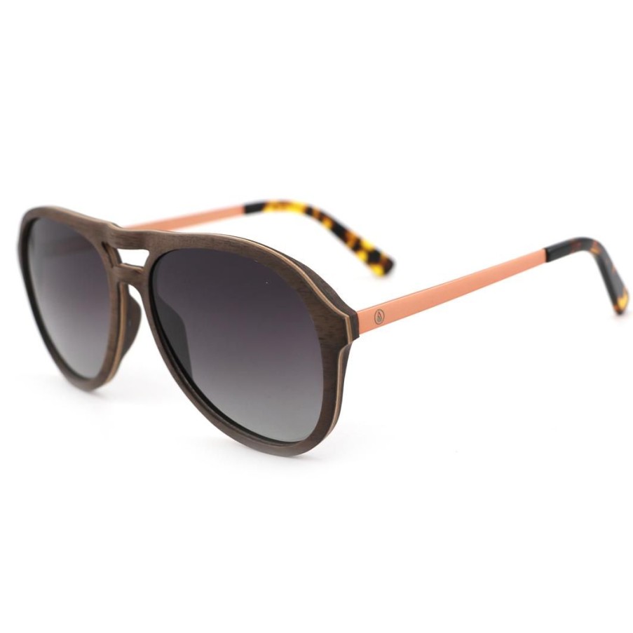 Sunglasses WAVE HAWAII | Wave Hawaii Sunglasses Lajares