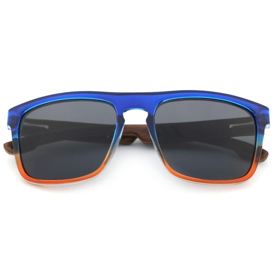 Sunglasses WAVE HAWAII | Wave Hawaii Sonnenbrille Bonaire