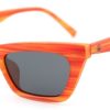 Sunglasses WAVE HAWAII | Wave Hawaii Sunglasses Lajares