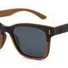 Sunglasses WAVE HAWAII | Wave Hawaii Sunglasses X-Up