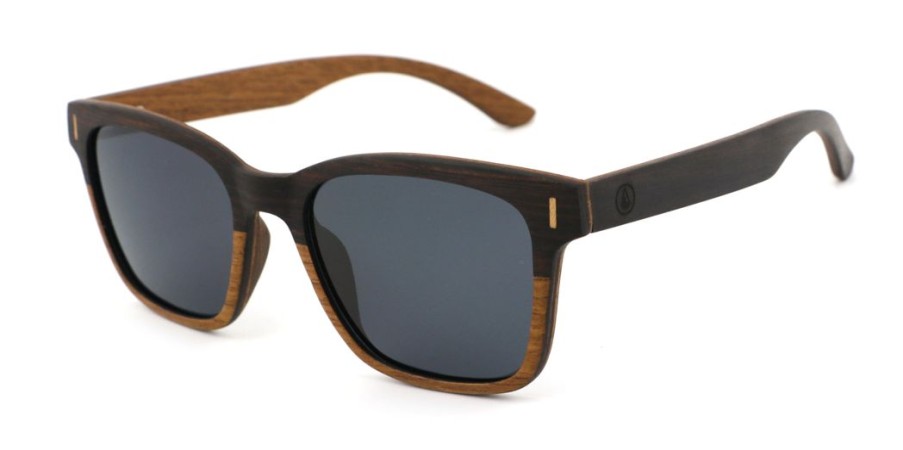 Sunglasses WAVE HAWAII | Wave Hawaii Sunglasses X-Up