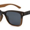 Sunglasses WAVE HAWAII | Wave Hawaii Sunglasses X-Up