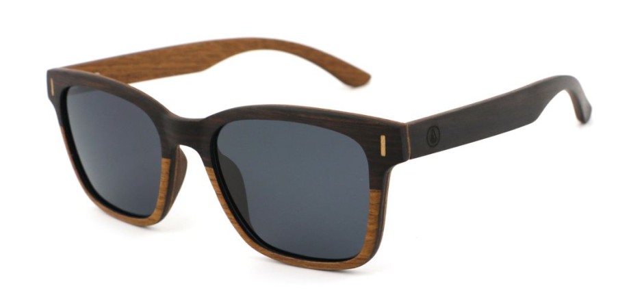 Sunglasses WAVE HAWAII | Wave Hawaii Sunglasses X-Up