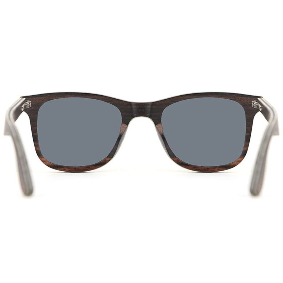 Sunglasses WAVE HAWAII | Wave Hawaii Sunglasses X-Up