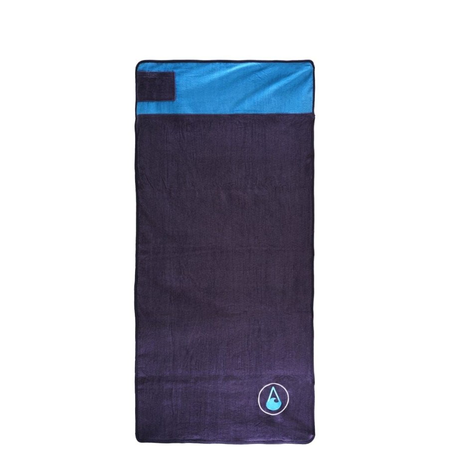 Clothing & Co. WAVE HAWAII | Wave Hawaii Beach Towel Page