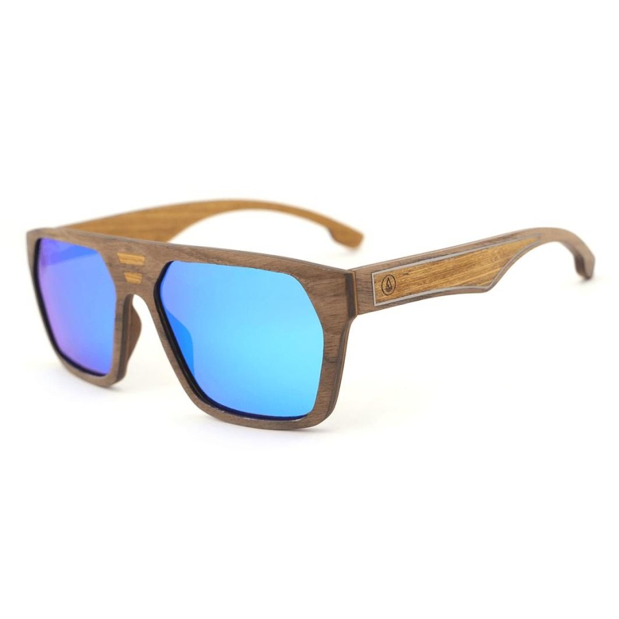 Sunglasses WAVE HAWAII | Wave Hawaii Sonnenbrille Rincon