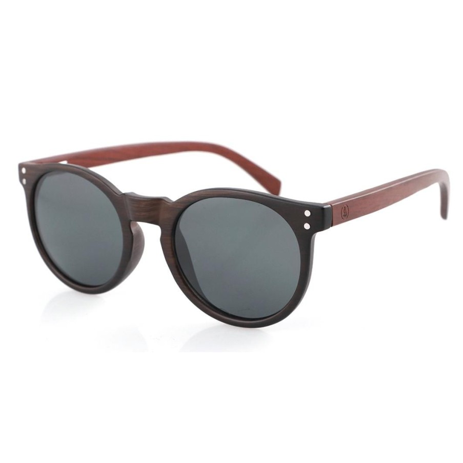 Sunglasses WAVE HAWAII | Wave Hawaii Sunglasses Spyn