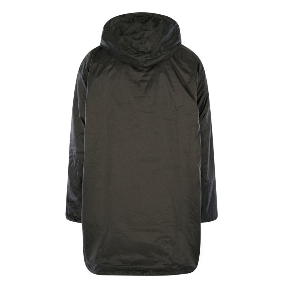 Our Product Range WAVE HAWAII | Wave Hawaii Storm Poncho Biso