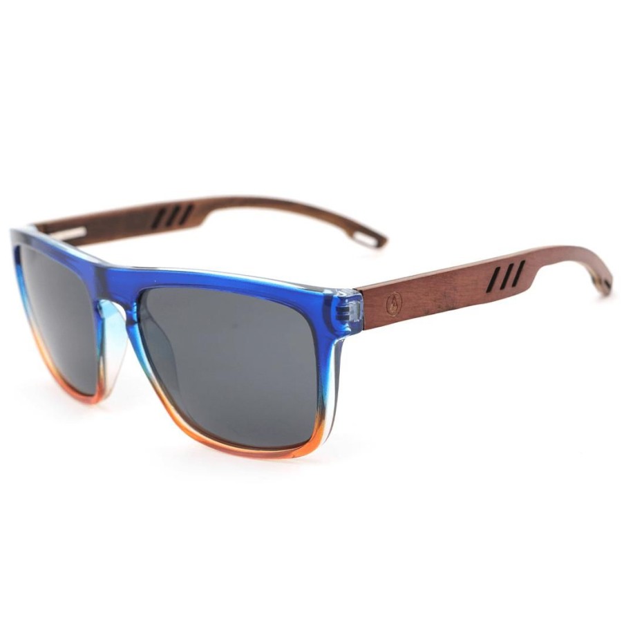 Sunglasses WAVE HAWAII | Wave Hawaii Sonnenbrille Bonaire