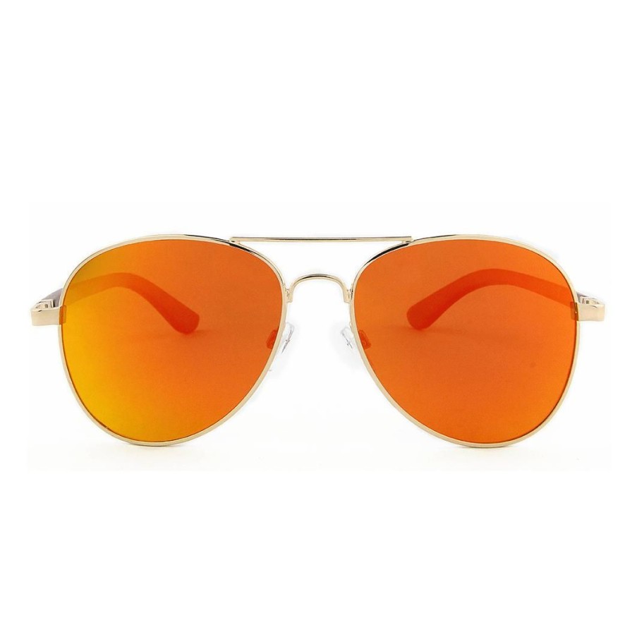 Sunglasses WAVE HAWAII | Wave Hawaii Sunglasses Lookback