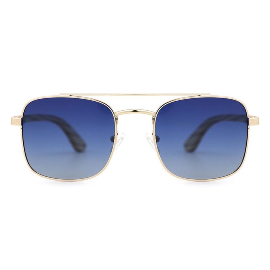 Sunglasses WAVE HAWAII | Wave Hawaii Sunglasses X-Up