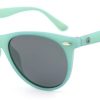 Sunglasses WAVE HAWAII | Wave Hawaii Sunglasses Lajares