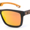 Sunglasses WAVE HAWAII | Wave Hawaii Sunglasses X-Up