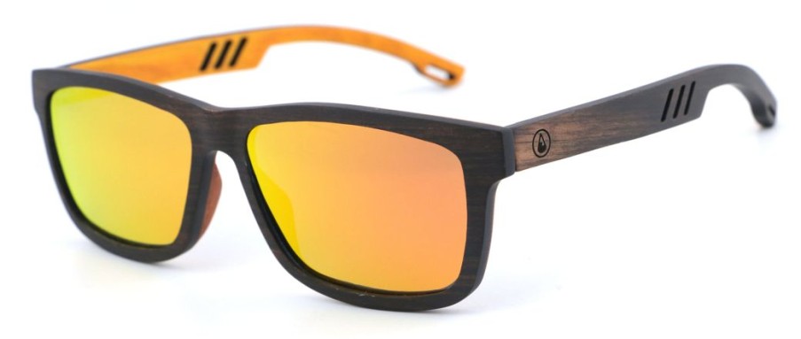 Sunglasses WAVE HAWAII | Wave Hawaii Sunglasses X-Up