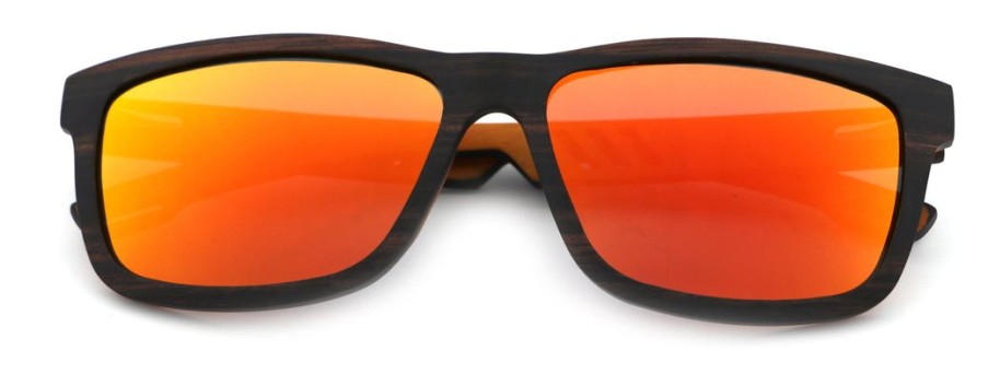 Sunglasses WAVE HAWAII | Wave Hawaii Sunglasses X-Up