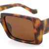 Sunglasses WAVE HAWAII | Wave Hawaii Sunglasses Lajares