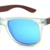 Sunglasses WAVE HAWAII | Wave Hawaii Sonnenbrille Labadera