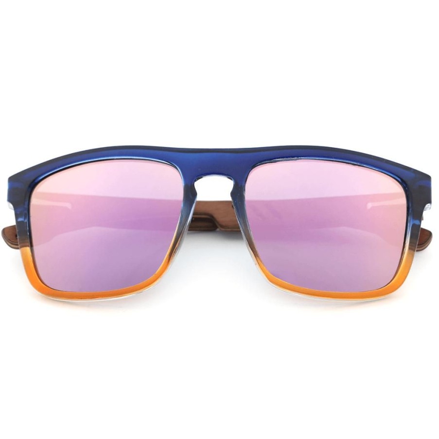 Sunglasses WAVE HAWAII | Wave Hawaii Sonnenbrille Aruba