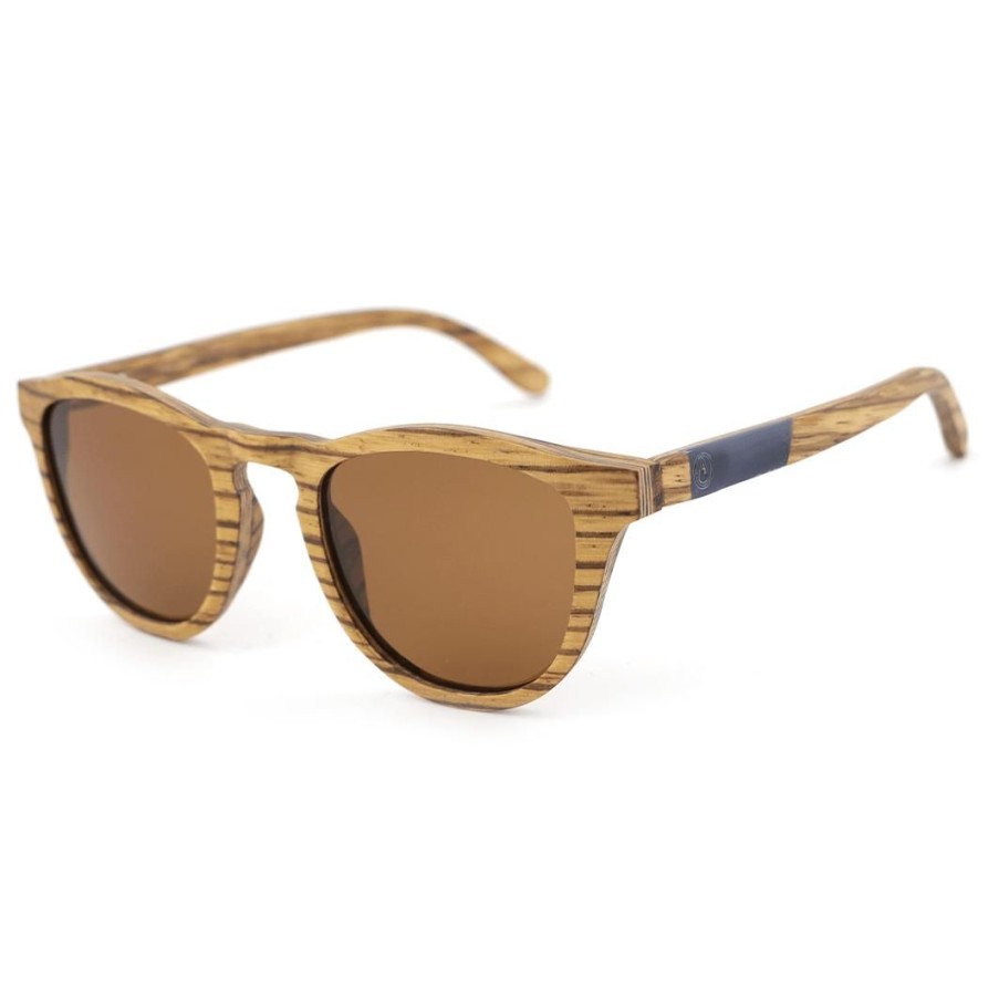 Sunglasses WAVE HAWAII | Wave Hawaii Sonnenbrille Paradera