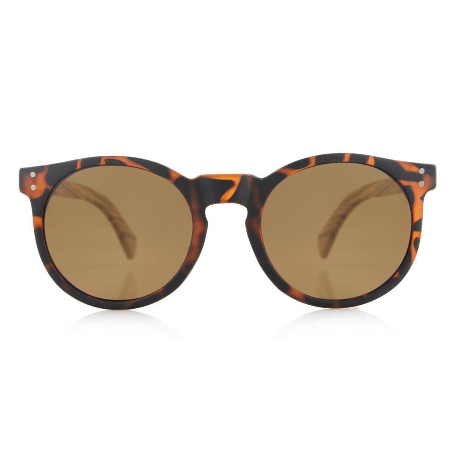 Sunglasses WAVE HAWAII | Wave Hawaii Sunglasses X-Up