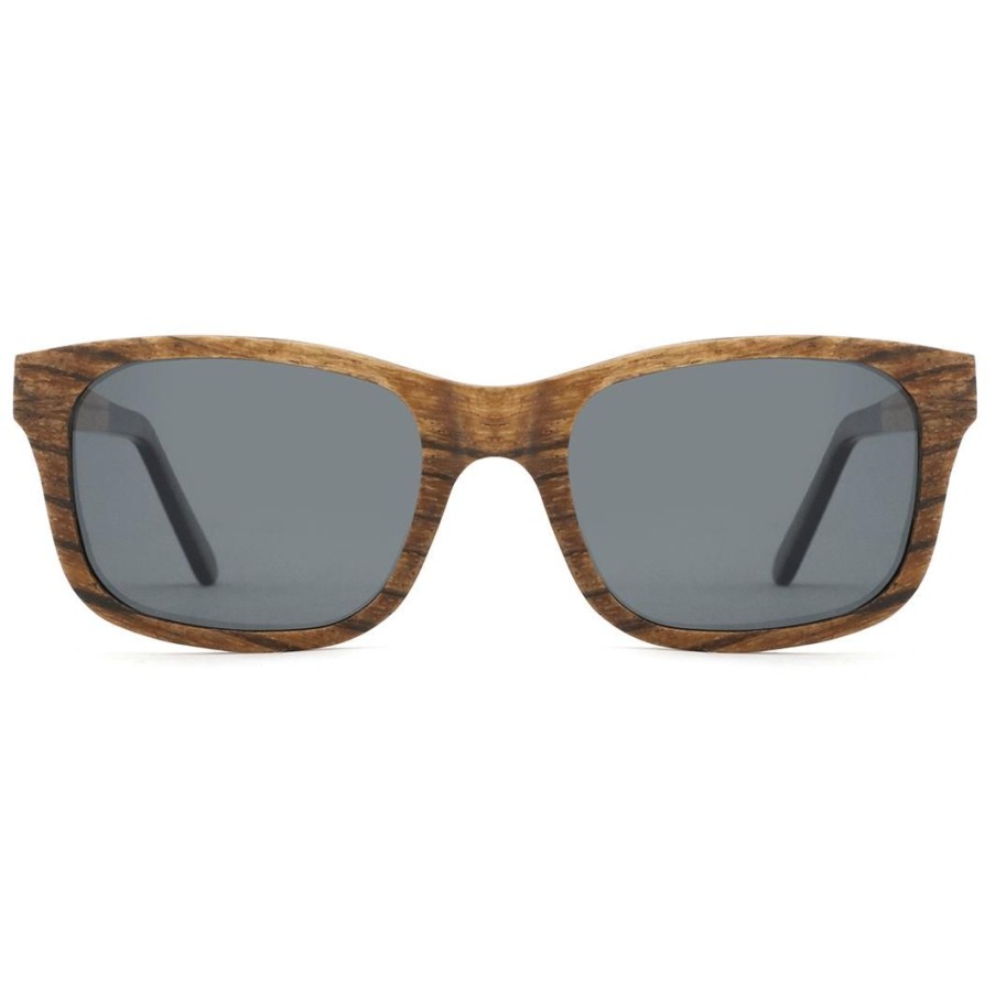 Sunglasses WAVE HAWAII | Wave Hawaii Sonnenbrille Westpunt