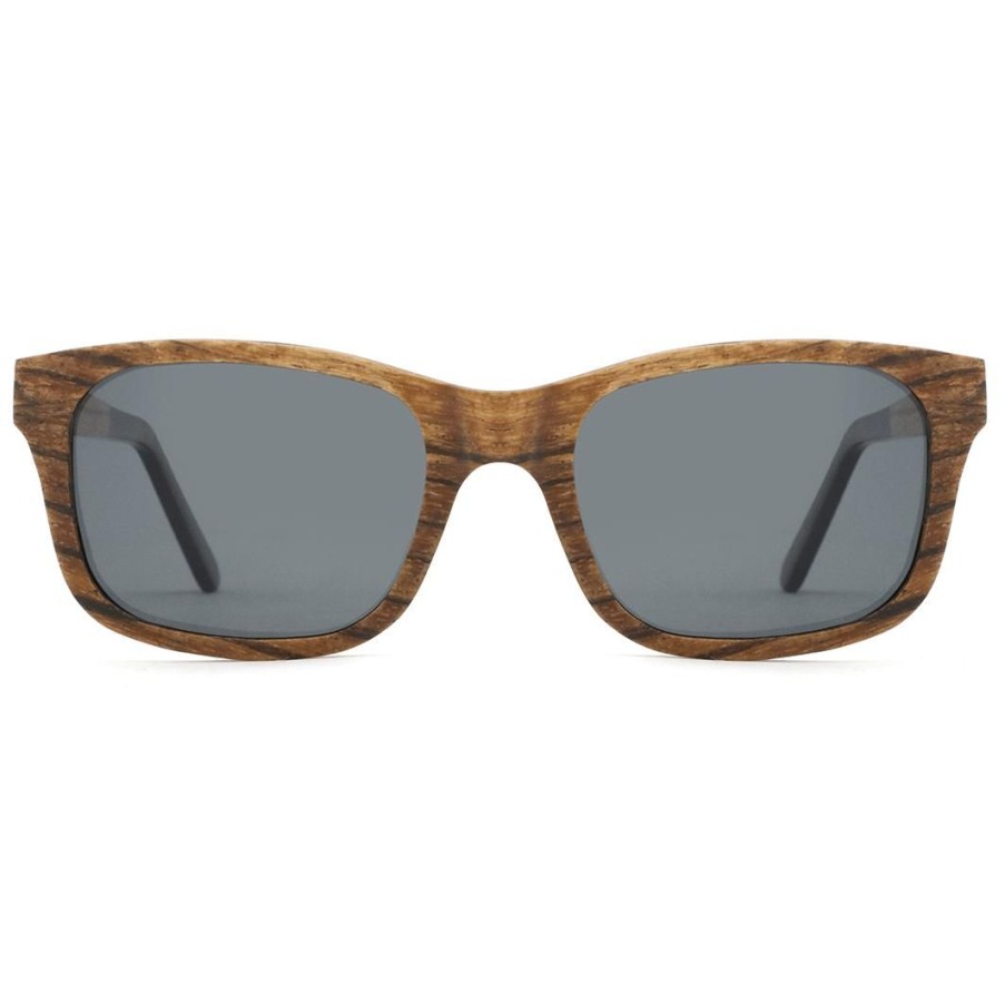 Sunglasses WAVE HAWAII | Wave Hawaii Sonnenbrille Westpunt