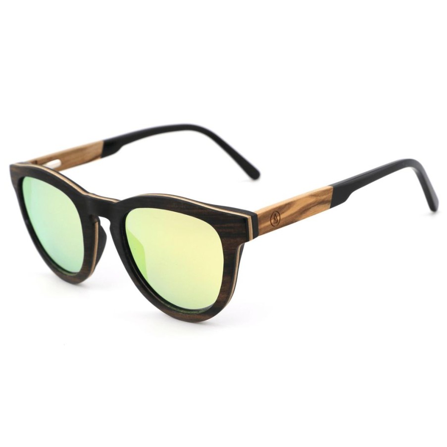 Sunglasses WAVE HAWAII | Wave Hawaii Sunglasses Alleys