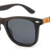 Sunglasses WAVE HAWAII | Wave Hawaii Sunglasses X-Up