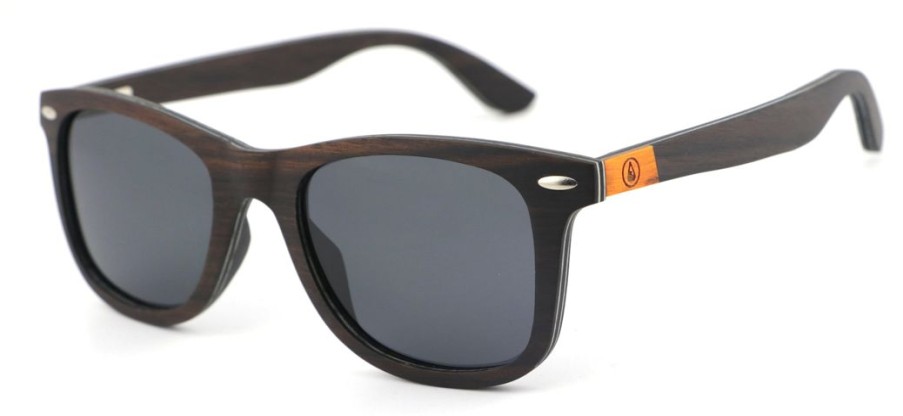 Sunglasses WAVE HAWAII | Wave Hawaii Sunglasses X-Up