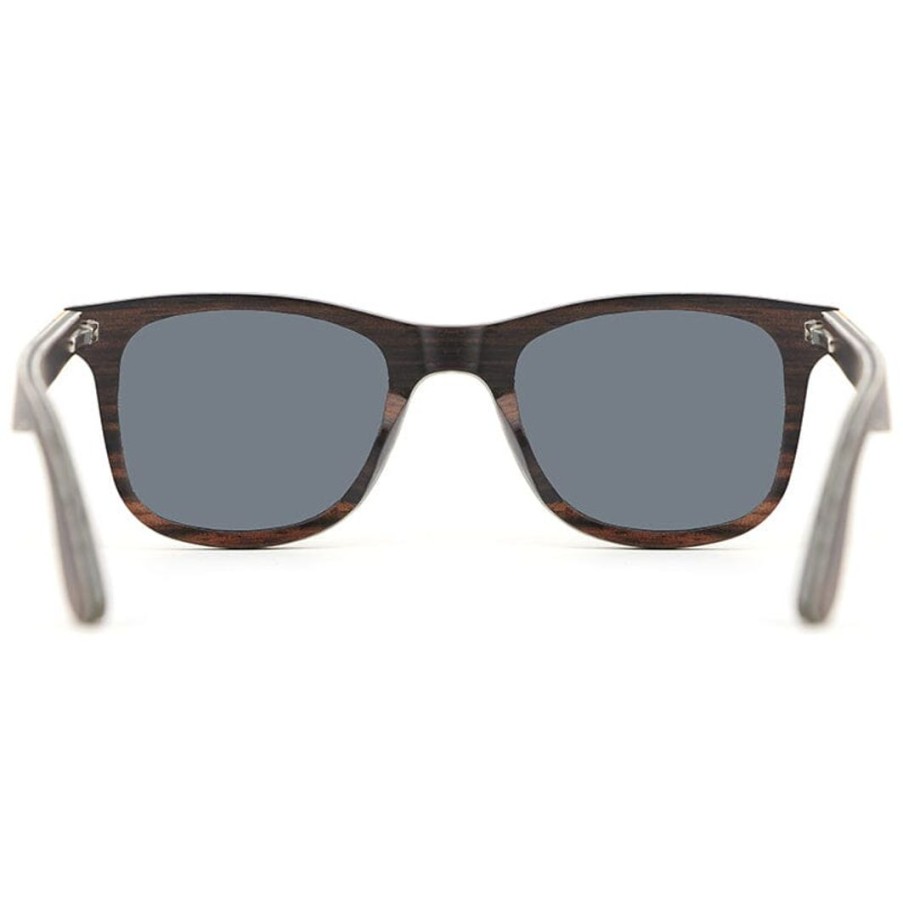 Sunglasses WAVE HAWAII | Wave Hawaii Sunglasses X-Up