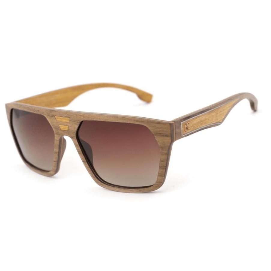 Sunglasses WAVE HAWAII | Wave Hawaii Sonnenbrille Labadera