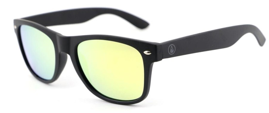 Sunglasses WAVE HAWAII | Wave Hawaii Sunglasses Lajares