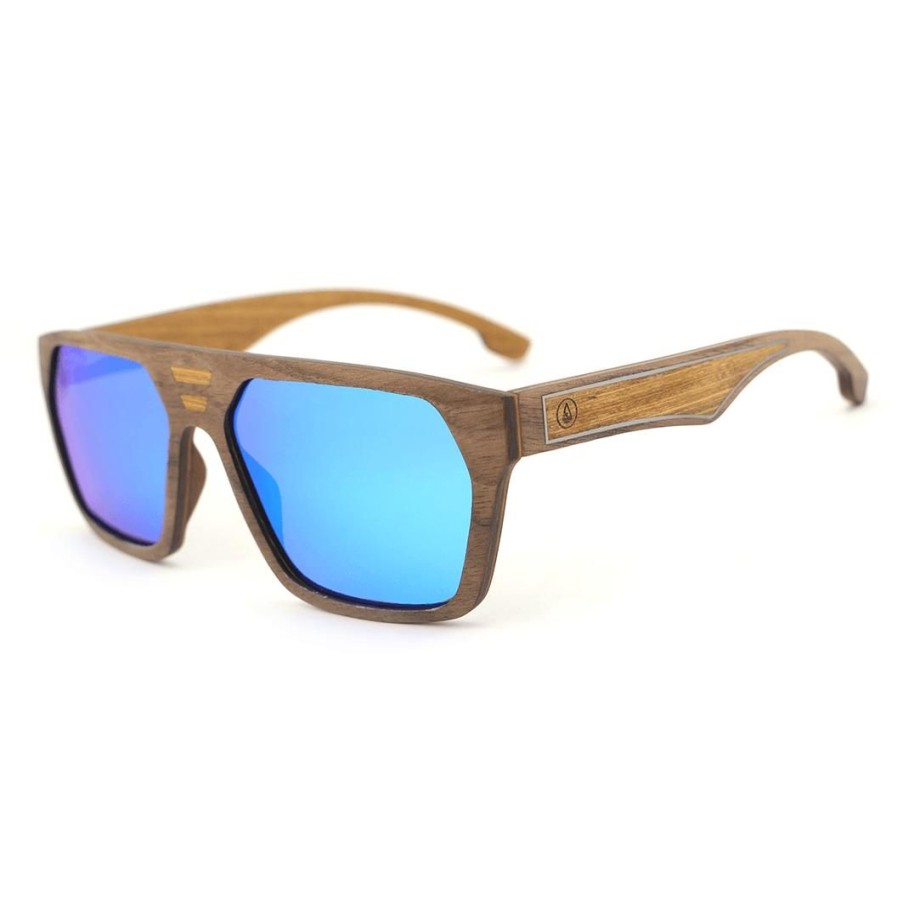 Sunglasses WAVE HAWAII | Wave Hawaii Sonnenbrille Rincon