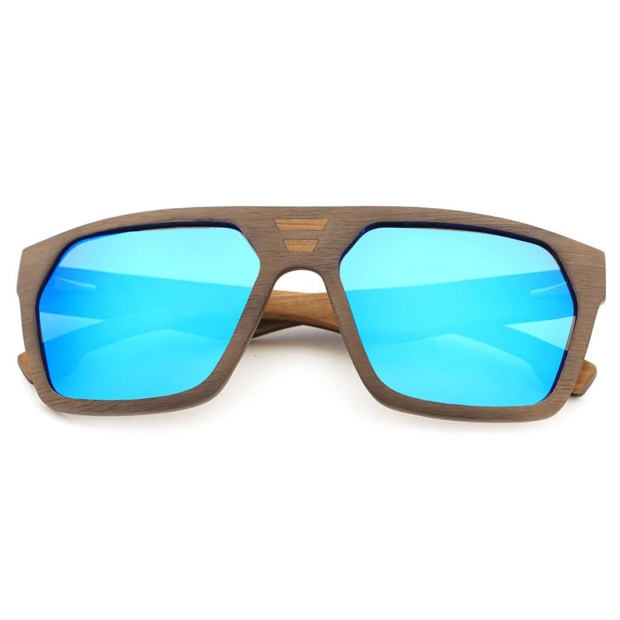 Sunglasses WAVE HAWAII | Wave Hawaii Sonnenbrille Rincon