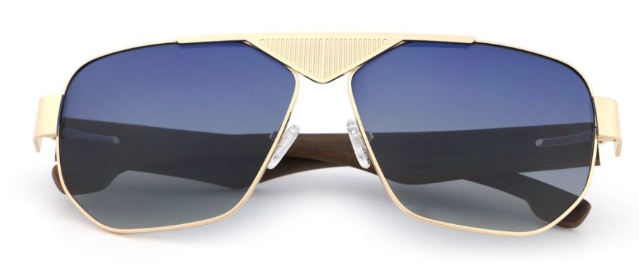 Sunglasses WAVE HAWAII | Wave Hawaii Sonnenbrille Labadera