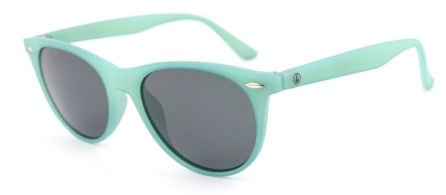 Sunglasses WAVE HAWAII | Wave Hawaii Sunglasses Lajares