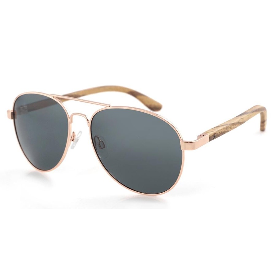 Sunglasses WAVE HAWAII | Wave Hawaii Sunglasses Trucka