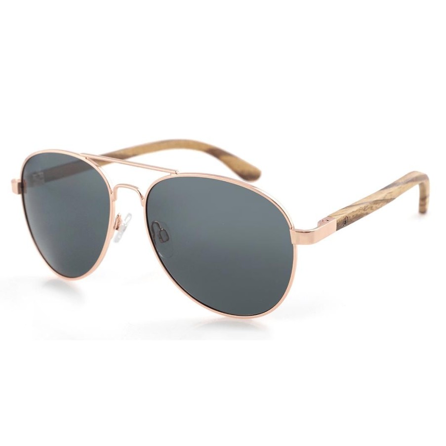 Sunglasses WAVE HAWAII | Wave Hawaii Sunglasses Trucka