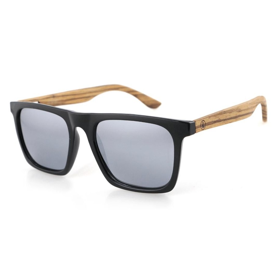 Sunglasses WAVE HAWAII | Wave Hawaii Sunglasses Dropp