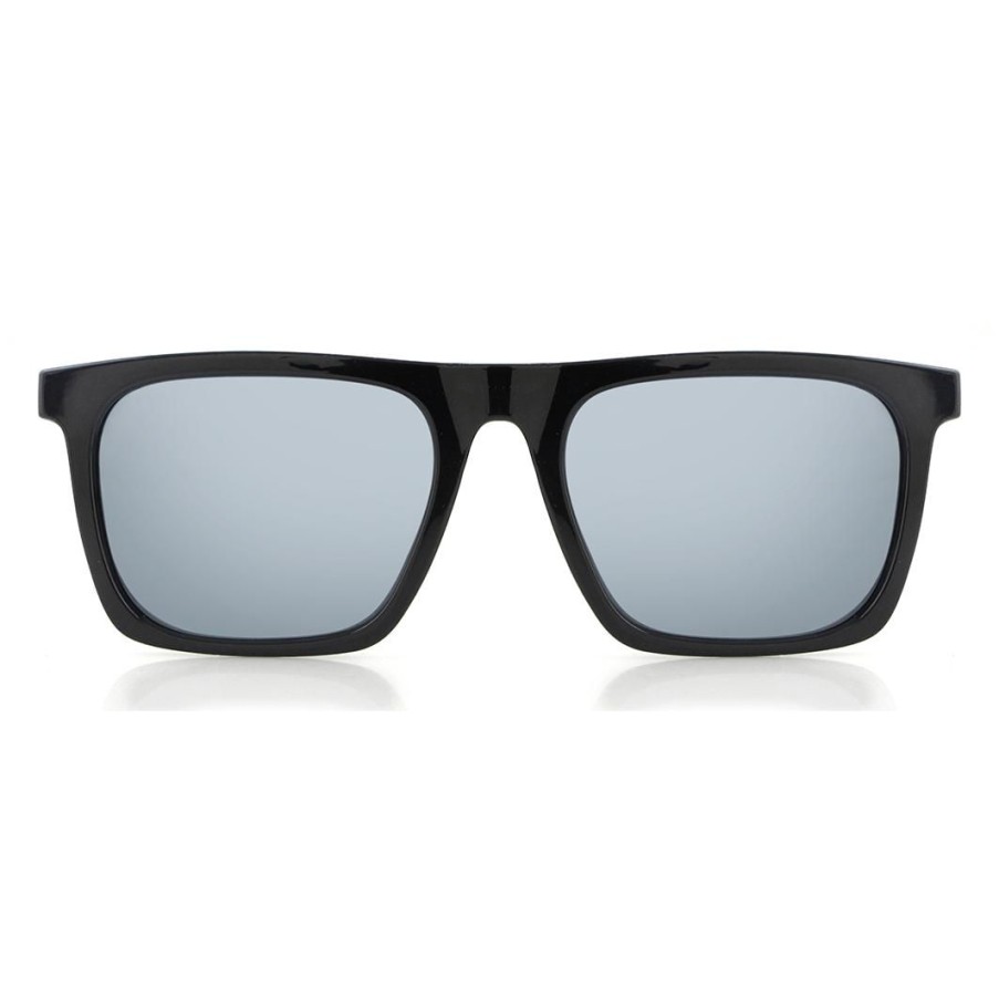 Sunglasses WAVE HAWAII | Wave Hawaii Sunglasses Dropp