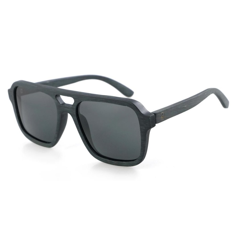 Sunglasses WAVE HAWAII | Wave Hawaii Sunglasses Flayr