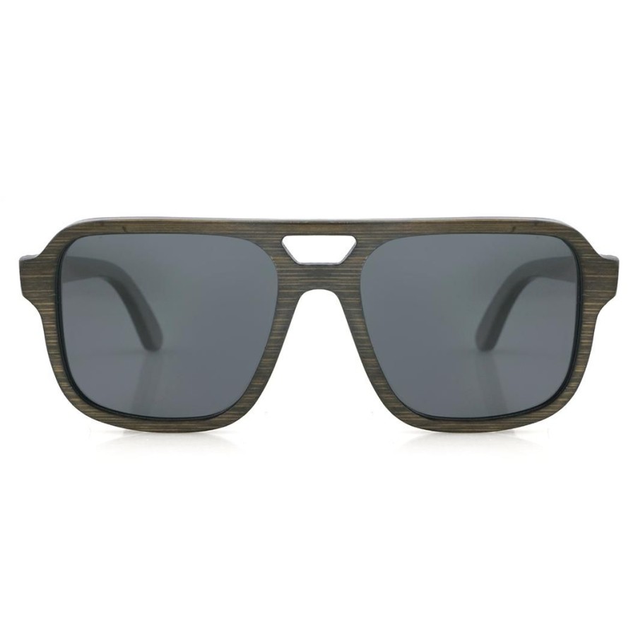 Sunglasses WAVE HAWAII | Wave Hawaii Sunglasses Flayr